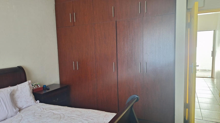 2 Bedroom Property for Sale in North End Eastern Cape